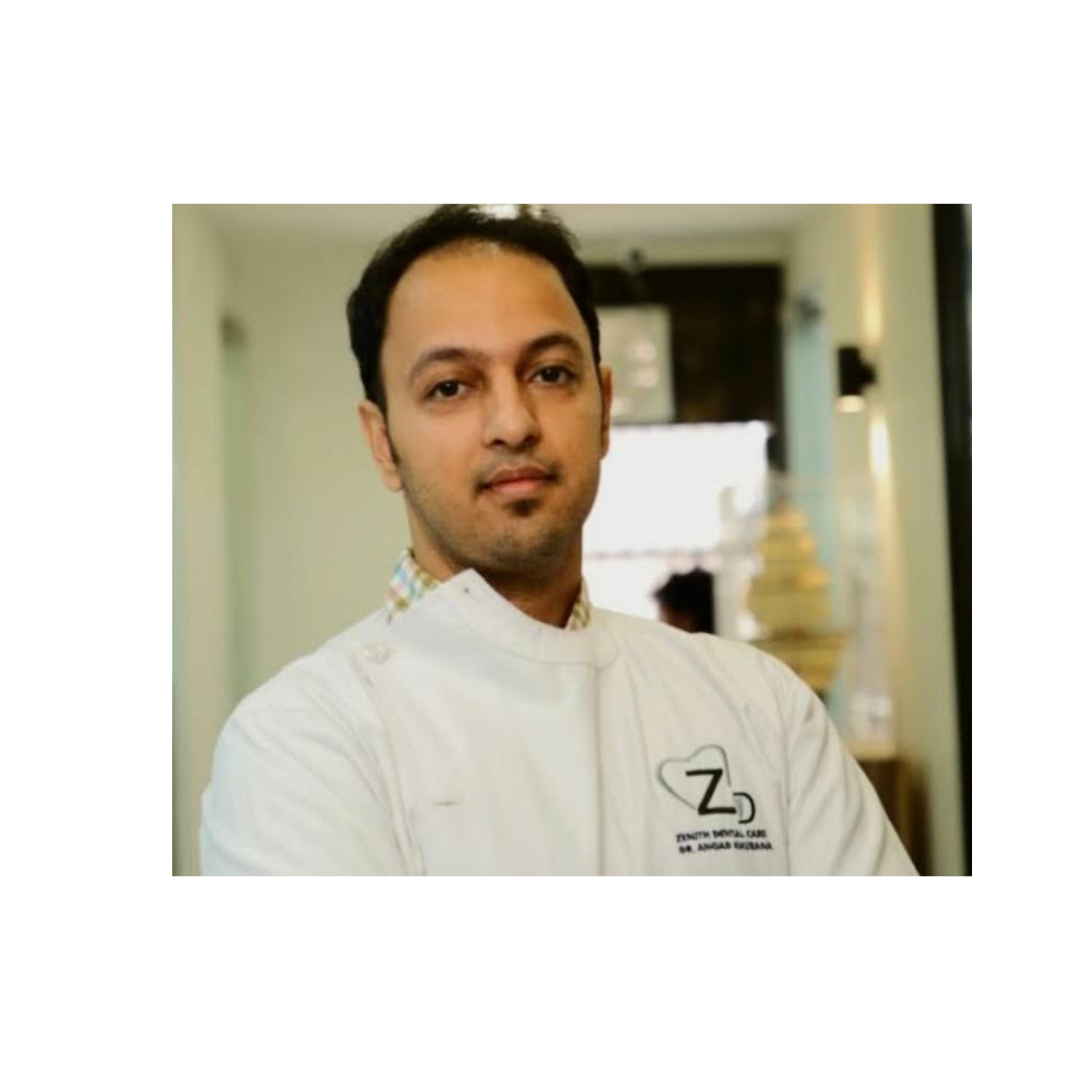 Best Dentist In Noida Thumbnail