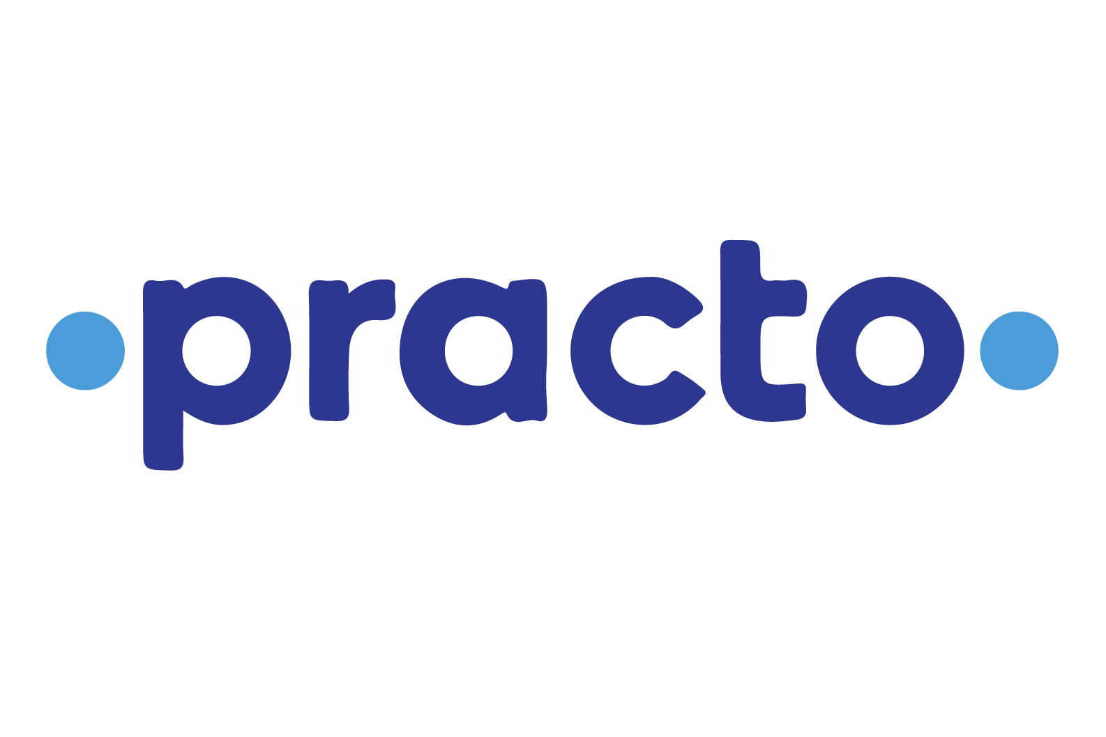 Practo Logo