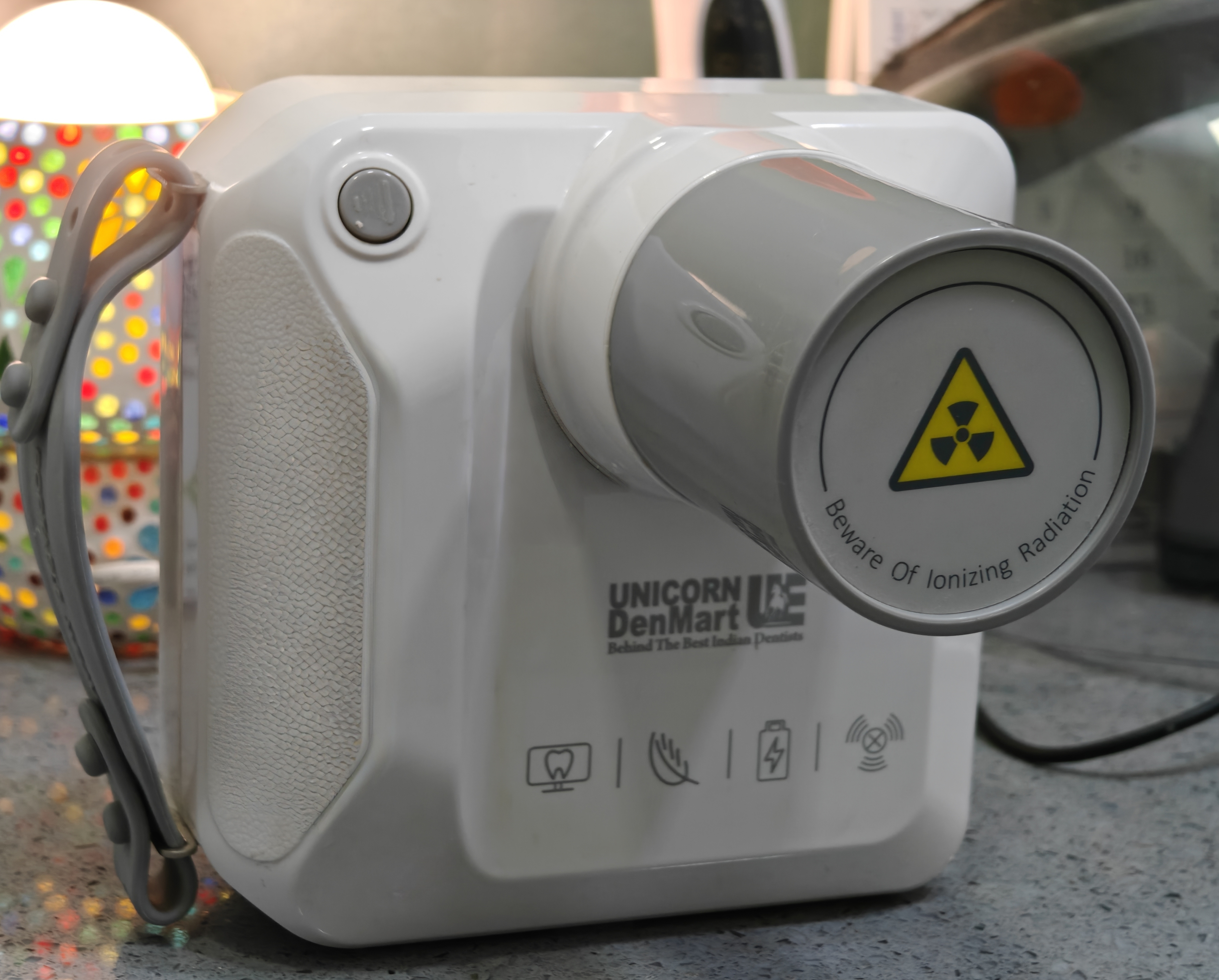 Zenith Dental Care - Zenith Dental Care