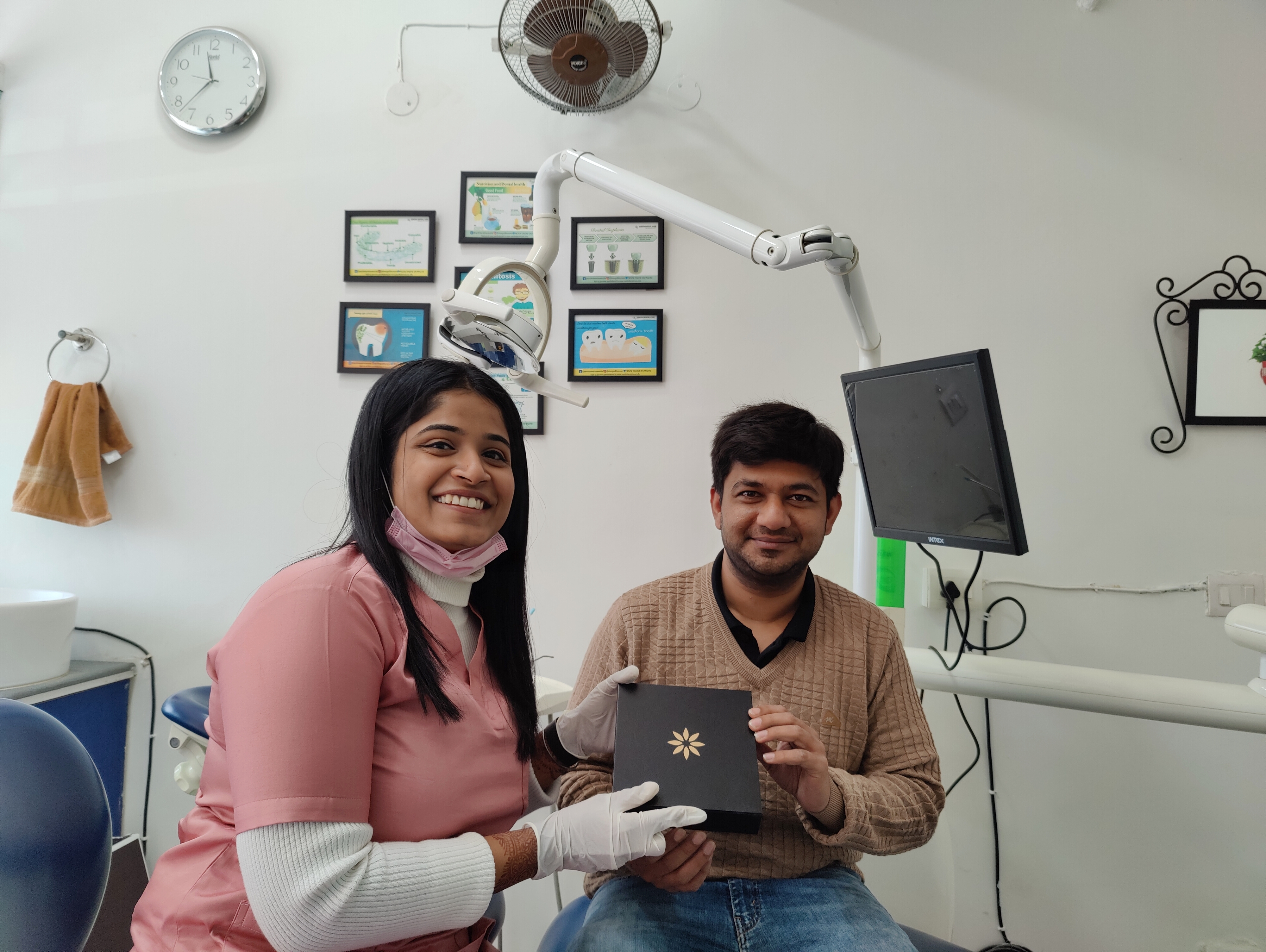 Zenith Dental Care - Zenith Dental Care