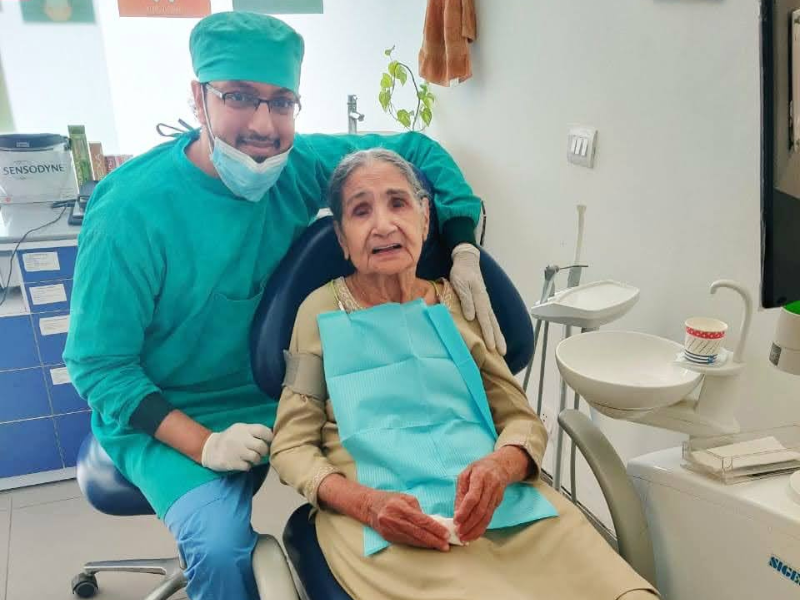 Zenith Dental Care - Zenith Dental Care