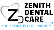 Zenith Dental Care