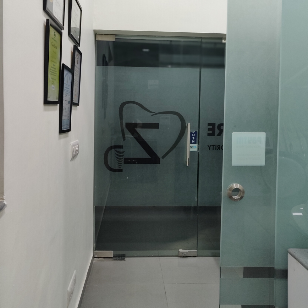 Gallery Best Dental Clinic In Noida Top Dentist In Noida